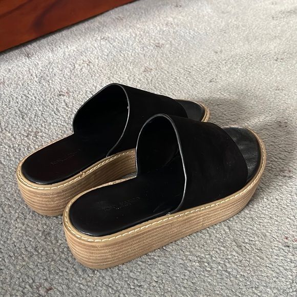 tony bianco elke sandals